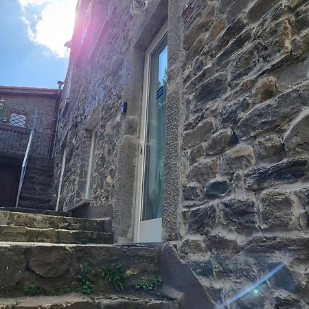 Residenza Solferino Διαμέρισμα Corniglia Δωμάτιο φωτογραφία