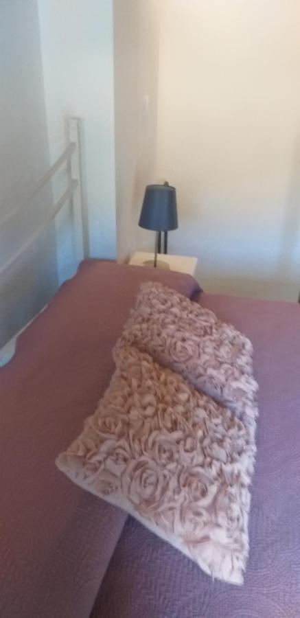 Residenza Solferino Διαμέρισμα Corniglia Εξωτερικό φωτογραφία