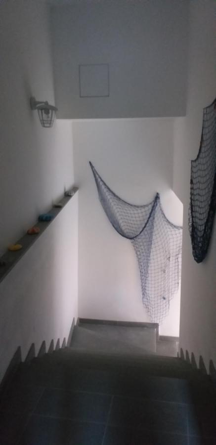 Residenza Solferino Διαμέρισμα Corniglia Εξωτερικό φωτογραφία