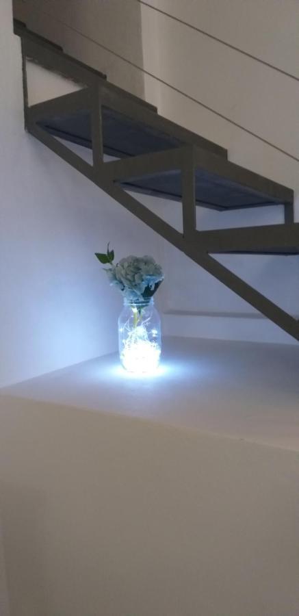 Residenza Solferino Διαμέρισμα Corniglia Εξωτερικό φωτογραφία