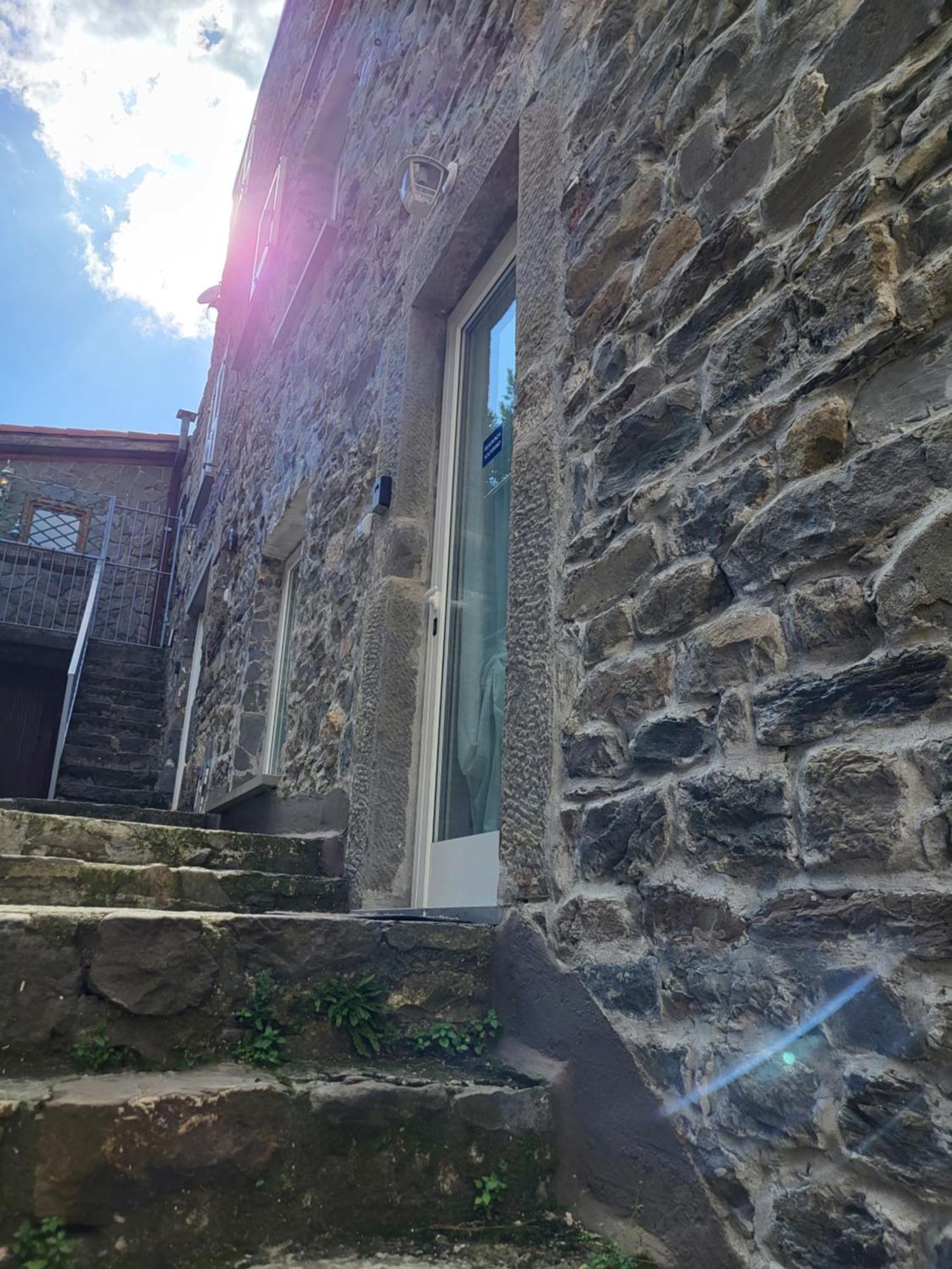 Residenza Solferino Διαμέρισμα Corniglia Δωμάτιο φωτογραφία