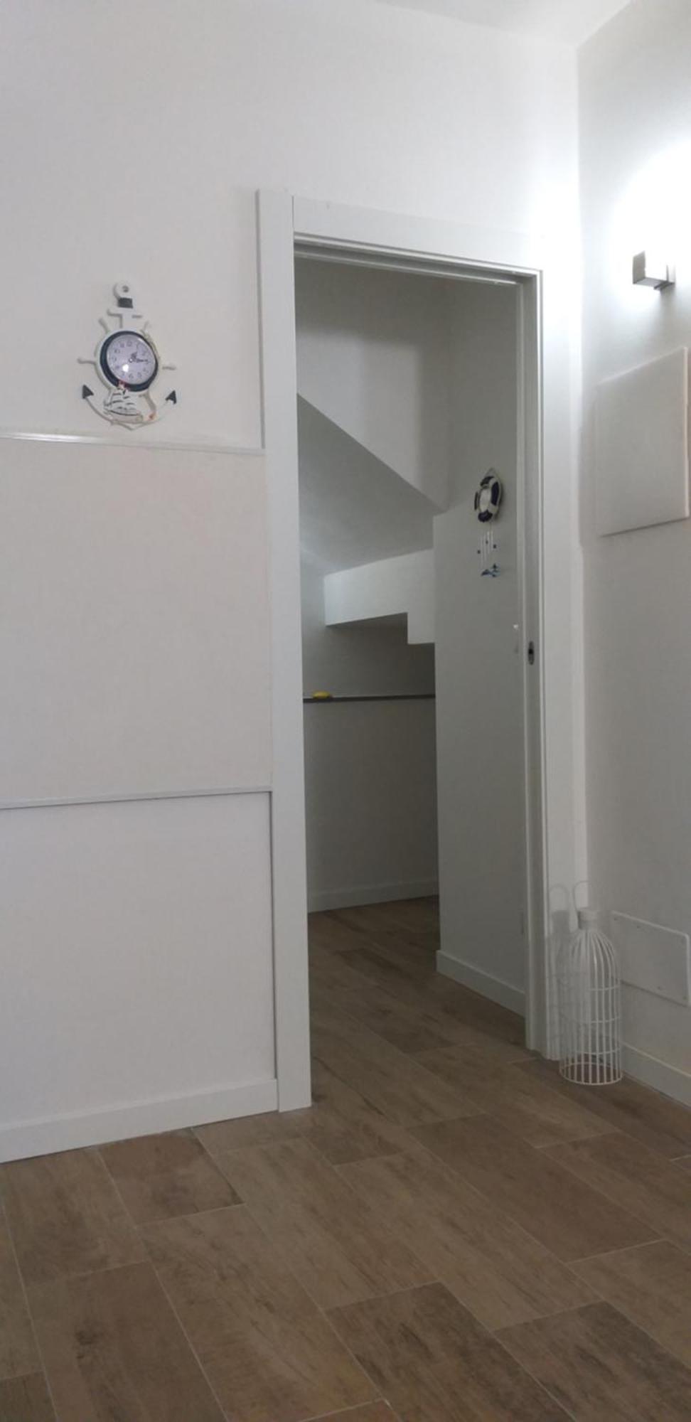 Residenza Solferino Διαμέρισμα Corniglia Δωμάτιο φωτογραφία