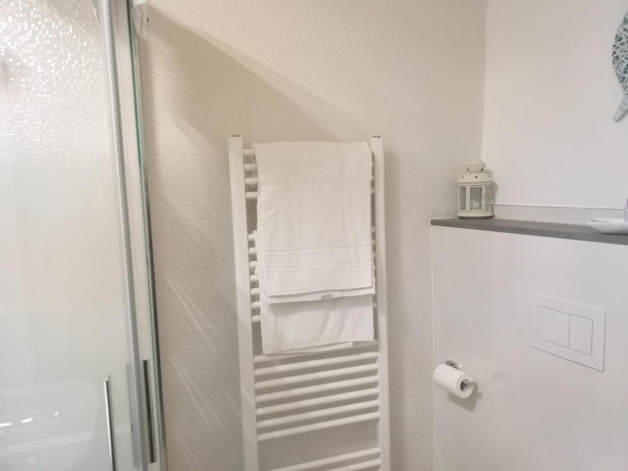 Residenza Solferino Διαμέρισμα Corniglia Δωμάτιο φωτογραφία
